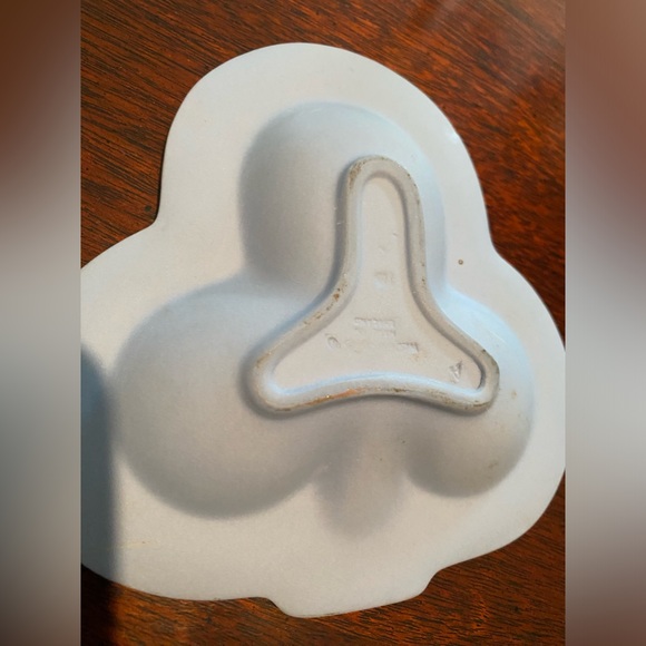 WEDGWOOD JASPERWARE - Picture 3 of 4